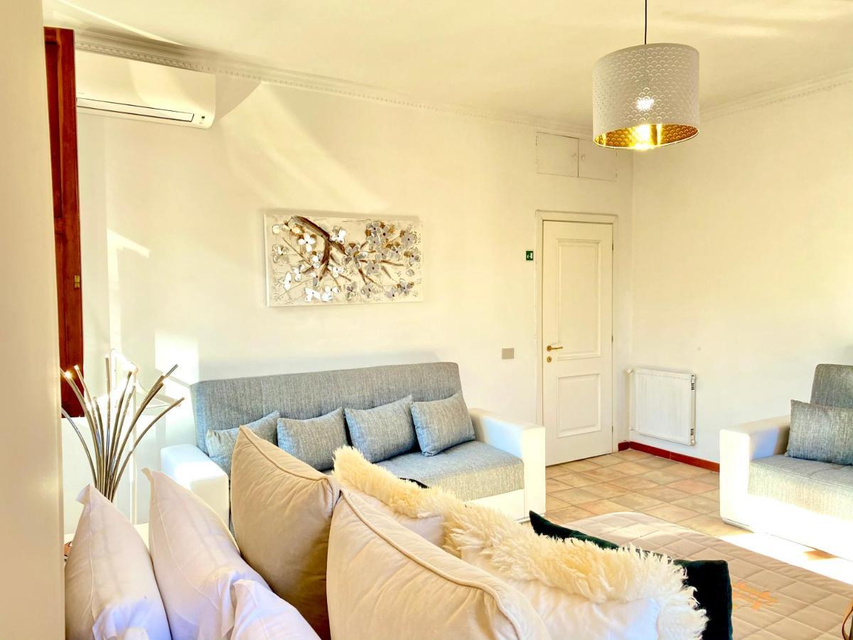 Fontana Di Trevi Private Luxury Apartaments Rome Buitenkant foto